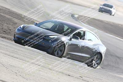 media/Dec-16-2023-Speed Ventures (Sat) [[975eaa35b2]]/Tesla Corsa A/Session 3 (Off Ramp)/